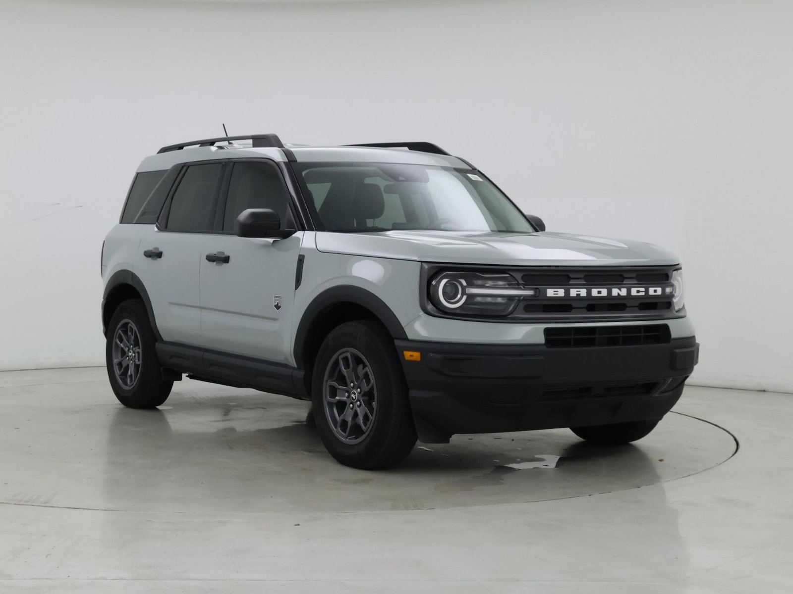 ford bronco sport 2023 3FMCR9B63PRE24593 image ford bronco sport 2023 3FMCR9B63PRE24593 image